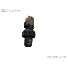 18V212 Engine Oil Pressure Sensor For 07-10 Lincoln MKZ 3.5 GC3E9278BB 18V212 Engine Oil Pressure Sensor For 07-10 Lincoln MKZ 3.5 GC3E9278BB